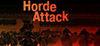 Horde Attack para Ordenador