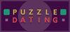 Puzzle Dating para Ordenador