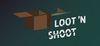 Loot'N Shoot para Ordenador