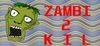 Zambi 2 Kil para Ordenador