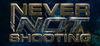 Never Not Shooting para Ordenador