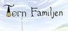 Torn Familjen para Ordenador