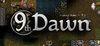 9th Dawn Classic para Ordenador