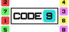 Code 9 para Ordenador