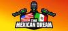 The Mexican Dream para Ordenador