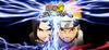 Naruto: Ultimate Ninja Storm para Ordenador