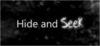 Hide and Seek (2017) para Ordenador