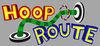 Hoop Route para Ordenador