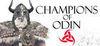 Champions of Odin para Ordenador