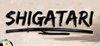 Shigatari para Ordenador