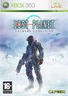 Lost Planet para Xbox 360