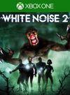 White Noise 2 para Xbox One