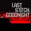Last Stitch Goodnight para PlayStation 4