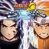 Naruto: Ultimate Ninja Storm para PlayStation 4