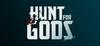 Hunt For Gods para Ordenador