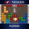 NeoGeo Puzzled para PlayStation 4