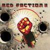 Red Faction II para PlayStation 4