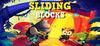 Sliding Blocks para Ordenador