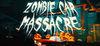 Zombie Car Massacre para Ordenador