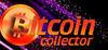Bitcoin Collector para Ordenador