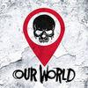 The Walking Dead: Our World para Android