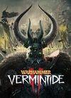 Warhammer: Vermintide 2 para Xbox Series X