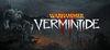 Warhammer: Vermintide 2 para PlayStation 4