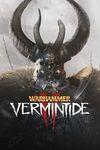 Warhammer: Vermintide 2 para Xbox One