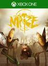 Maize para Xbox One