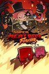 Super Meat Boy Forever para Xbox One