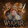 Wulverblade para Nintendo Switch