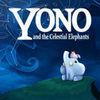 Yono and the Celestial Elephants para Nintendo Switch
