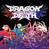 Dragon Marked for Death para Nintendo Switch