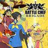 Battle Chef Brigade para Nintendo Switch