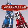 Morphies Law para Nintendo Switch