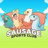 Sausage Sports Club para Nintendo Switch