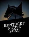 Kentucky Route Zero: TV Edition para Xbox One