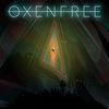 Oxenfree para Nintendo Switch