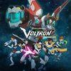 DreamWorks Voltron VR Chronicles para PlayStation 4