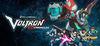 DreamWorks Voltron VR Chronicles para Ordenador