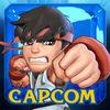 Puzzle Fighter para Android