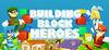 Building Block Heroes para Ordenador