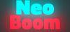 NeoBoom para Ordenador