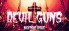 Devil Guns - Demon Bullet Hell Arena para Ordenador