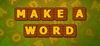 Make a word! para Ordenador