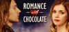 Romance with Chocolate - Hidden Object in Paris para Ordenador