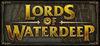D&D Lords of Waterdeep para Ordenador