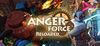 AngerForce: Reloaded para Ordenador