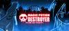 Magic Potion Destroyer para Ordenador