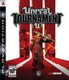 Unreal Tournament 3 para PlayStation 3